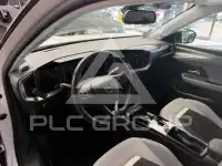 2021 Opel Mokka