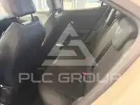 2021 Opel Mokka