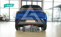 2021 Opel Mokka