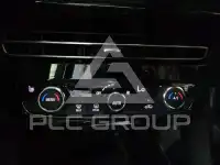 2021 Opel Mokka
