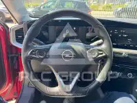 2021 Opel Mokka
