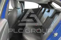 2021 Opel Mokka