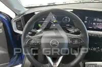 2021 Opel Mokka