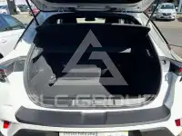 2021 Opel Mokka