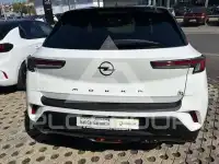 2021 Opel Mokka