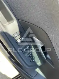 2021 Opel Mokka