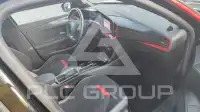 2021 Opel Mokka