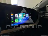 2021 Opel Mokka