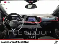 2021 Opel Mokka