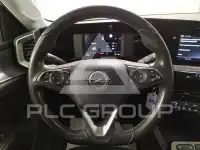 2021 Opel Mokka