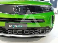 2021 Opel Mokka