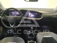 2021 Opel Mokka