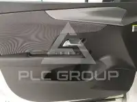 2021 Opel Mokka