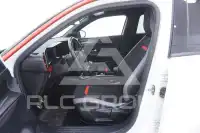 2021 Opel Mokka