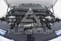 2021 Opel Mokka