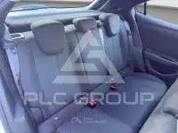 2021 Opel Mokka