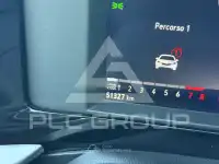 2021 Opel Mokka