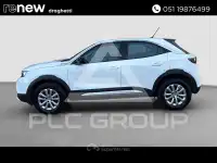2021 Opel Mokka