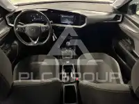 2021 Opel Mokka