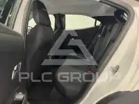 2021 Opel Mokka