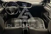 2021 Opel Mokka