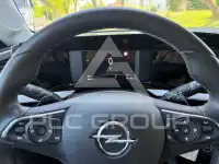 2021 Opel Mokka
