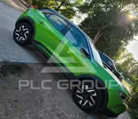 2021 Opel Mokka