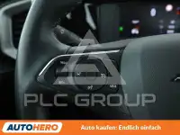 2021 Opel Mokka