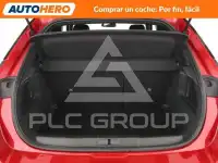 2021 Opel Mokka
