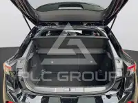 2021 Opel Mokka