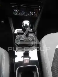 2021 Opel Mokka