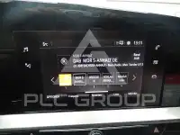 2021 Opel Mokka