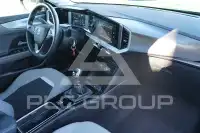 2021 Opel Mokka