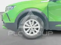 2021 Opel Mokka