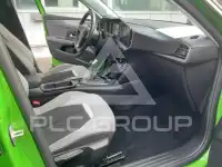 2021 Opel Mokka