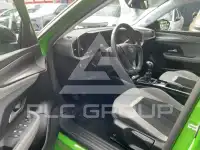 2021 Opel Mokka