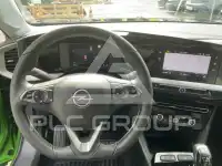 2021 Opel Mokka