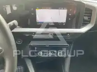2021 Opel Mokka