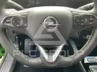 2021 Opel Mokka