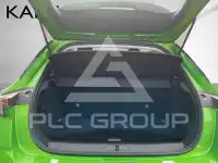2021 Opel Mokka