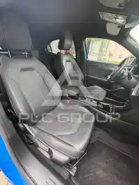 2021 Opel Mokka