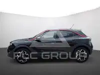 2021 Opel Mokka