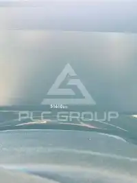 2021 Opel Mokka