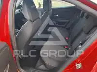2021 Opel Mokka