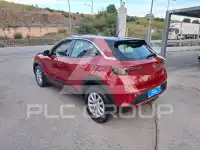 2021 Opel Mokka