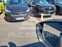 2021 Opel Mokka