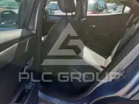 2021 Opel Mokka