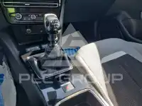2021 Opel Mokka