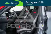 2021 Opel Mokka