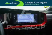 2021 Opel Mokka